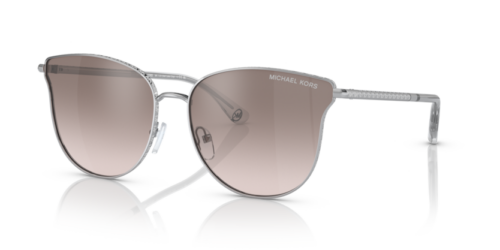 MICHAEL KORS SALT LAKE CITY MK1120 11538Z - gafas de sol