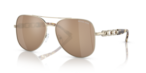 MICHAEL KORS CHIANTI MK1121 10147P - gafas de sol