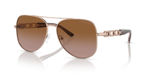 MICHAEL KORS CHIANTI MK1121 110813 - gafas de sol