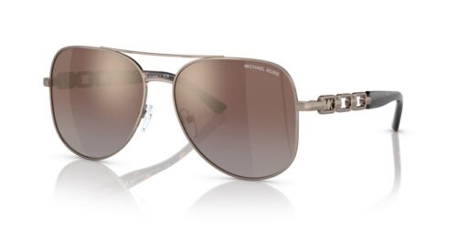 MICHAEL KORS CHIANTI MK1121 12136K - gafas de sol