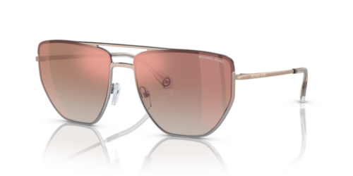 MICHAEL KORS PAROS MK1126 11086F - gafas de sol