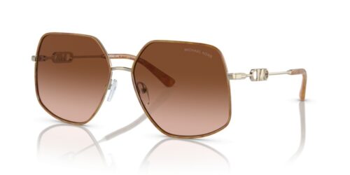 MICHAEL KORS EMPIRE BUTTERFLY MK1127J 10143B - gafas de sol