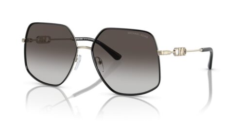 MICHAEL KORS EMPIRE BUTTERFLY MK1127J 10148G - gafas de sol