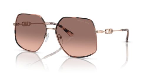 MICHAEL KORS EMPIRE BUTTERFLY MK1127J 110813 - gafas de sol