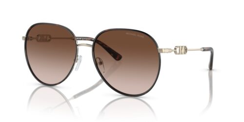 MICHAEL KORS EMPIRE MK1128J 101413 - gafas de sol