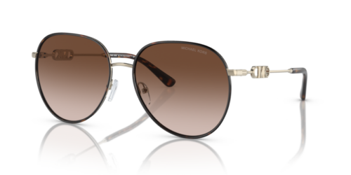 MICHAEL KORS EMPIRE MK1128J 101413 - gafas de sol