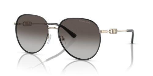 MICHAEL KORS EMPIRE MK1128J 10148G - gafas de sol