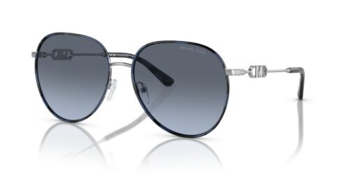 MICHAEL KORS EMPIRE MK1128J 10158F - gafas de sol