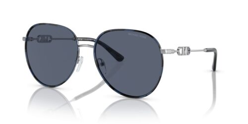 MICHAEL KORS EMPIRE MK1128J 10158S Polarizadas - gafas de sol