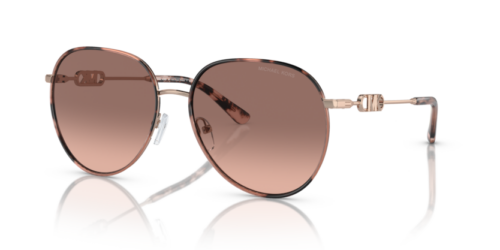 MICHAEL KORS EMPIRE MK1128J 110813 - gafas de sol