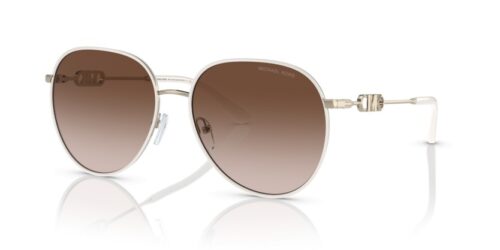 MICHAEL KORS EMPIRE MK1128J 123313 - gafas de sol