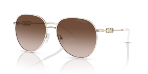 MICHAEL KORS EMPIRE MK1128J 123313 - gafas de sol