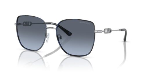 MICHAEL KORS EMPIRE SQUARE 2 MK1129J 10158F - gafas de sol