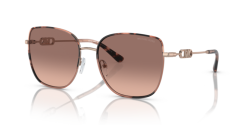 MICHAEL KORS EMPIRE SQUARE 2 MK1129J 110813 - gafas de sol