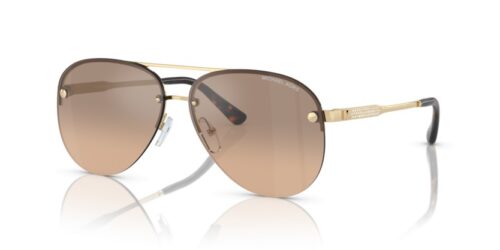 MICHAEL KORS EAST SIDE MK1135B 10143D - gafas de sol