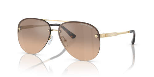 MICHAEL KORS EAST SIDE MK1135B 10143D - gafas de sol