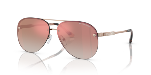 MICHAEL KORS EAST SIDE MK1135B 11086F - gafas de sol