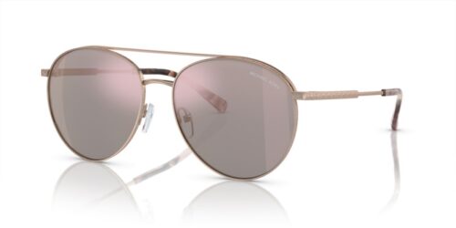 MICHAEL KORS ARCHES MK1138 11084Z - gafas de sol