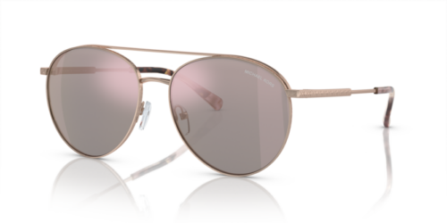 MICHAEL KORS ARCHES MK1138 11084Z - gafas de sol