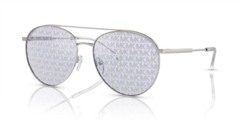 MICHAEL KORS ARCHES MK1138 1153R0 - gafas de sol