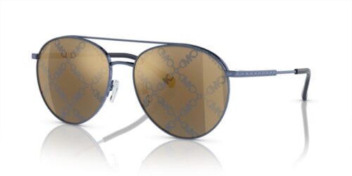 MICHAEL KORS ARCHES MK1138 1895AM - gafas de sol