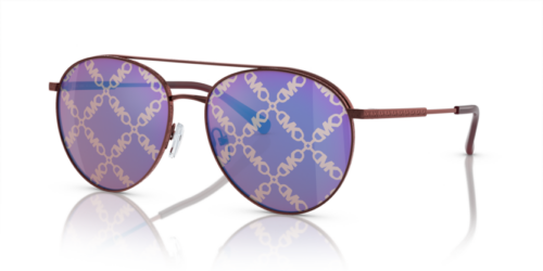 MICHAEL KORS ARCHES MK1138 1896GT - gafas de sol