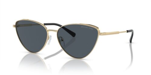 MICHAEL KORS CORTEZ MK1140 10146G - gafas de sol