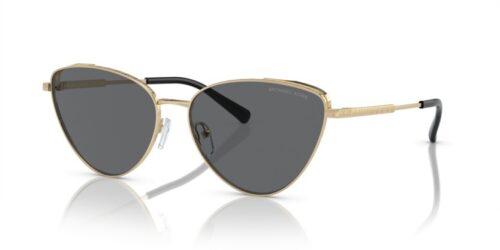 MICHAEL KORS CORTEZ MK1140 101481 Polarizadas - gafas de sol