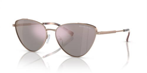 MICHAEL KORS CORTEZ MK1140 11084Z - gafas de sol