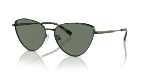 MICHAEL KORS CORTEZ MK1140 18943H - gafas de sol