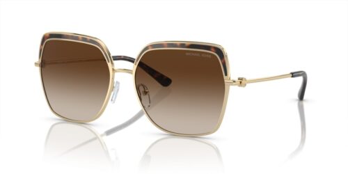 MICHAEL KORS GREENPOINT MK1141 101413 - gafas de sol