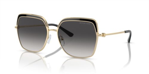 MICHAEL KORS GREENPOINT MK1141 10148G - gafas de sol