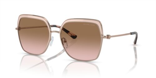 MICHAEL KORS GREENPOINT MK1141 110811 - gafas de sol