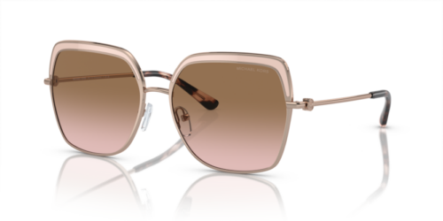 MICHAEL KORS GREENPOINT MK1141 110811 - gafas de sol