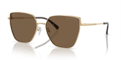 MICHAEL KORS FUJI MK1143D 101473 - gafas de sol