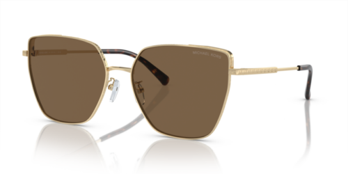 MICHAEL KORS FUJI MK1143D 101473 - gafas de sol