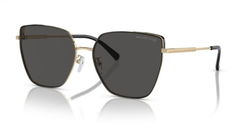 MICHAEL KORS FUJI MK1143D 101687 - gafas de sol