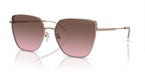 MICHAEL KORS FUJI MK1143D 11099T - gafas de sol