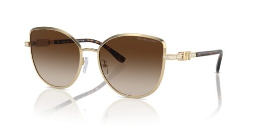 MICHAEL KORS CATALONIA MK1144B 101413 - gafas de sol