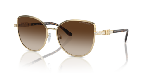 MICHAEL KORS CATALONIA MK1144B 101413 - gafas de sol