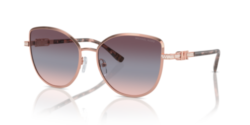 MICHAEL KORS CATALONIA MK1144B 11080J - gafas de sol