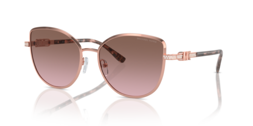 MICHAEL KORS CATALONIA MK1144B 110814 - gafas de sol