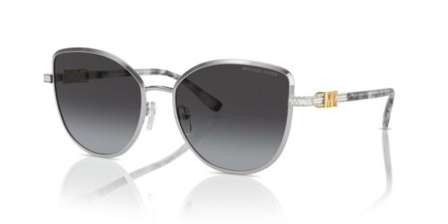 MICHAEL KORS CATALONIA MK1144B 18938G - gafas de sol