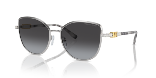 MICHAEL KORS CATALONIA MK1144B 18938G - gafas de sol