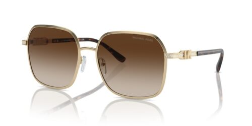 MICHAEL KORS CADIZ MK1145B 101413 - gafas de sol