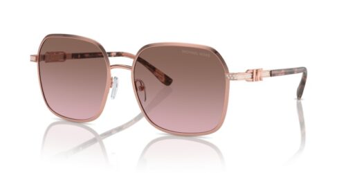 MICHAEL KORS CADIZ MK1145B 110814 - gafas de sol