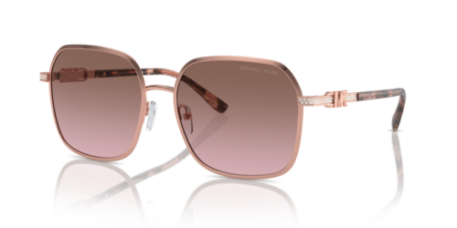 MICHAEL KORS CADIZ MK1145B 110814 - gafas de sol