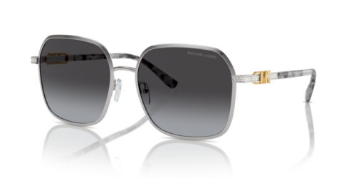 MICHAEL KORS CADIZ MK1145B 18938G - gafas de sol