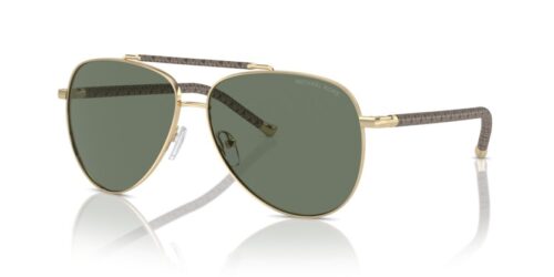 MICHAEL KORS PORTUGAL MK1146 10143H - gafas de sol