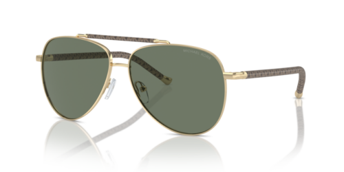 MICHAEL KORS PORTUGAL MK1146 10143H - gafas de sol